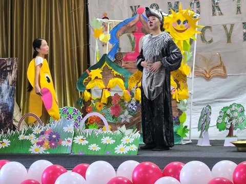 89c5d0d9-7b30-4fa5-b3fb-223fb8e1e128.jpg