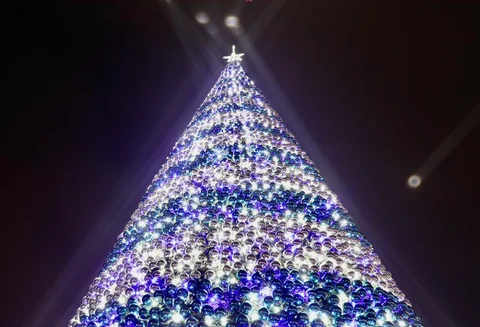 8a03dd30-71d3-4a63-83f3-114c3d226406.jpeg