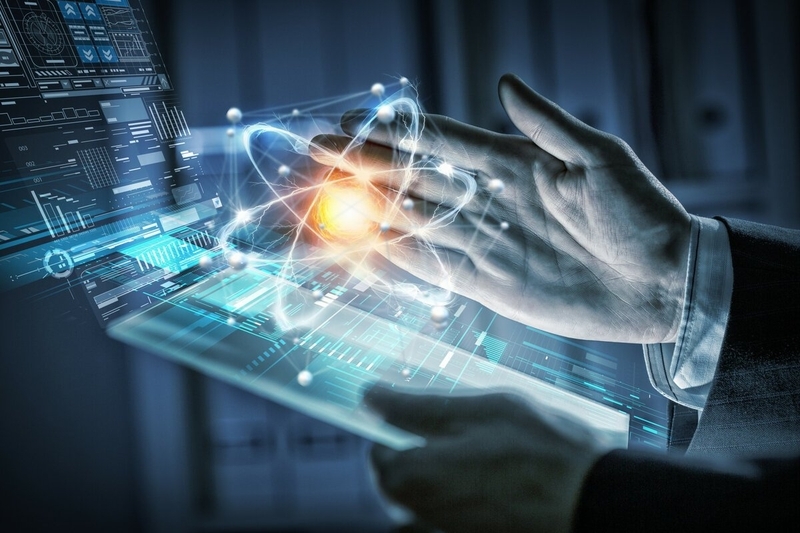 8aeva1a4i5.width-800