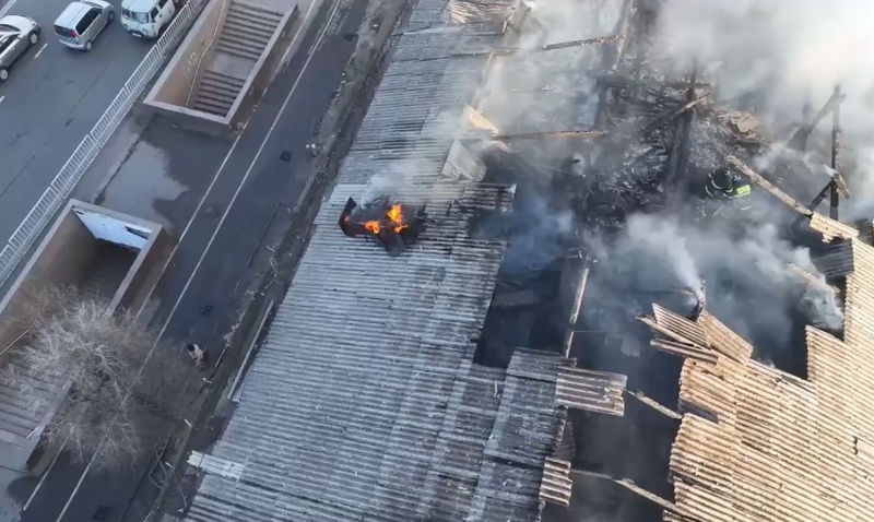 8b311a3a-0976-45c0-b9ba-85126107ed36