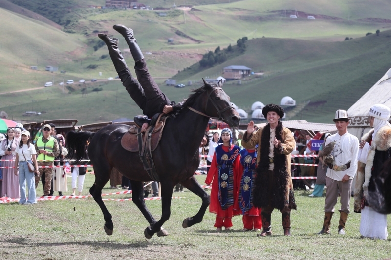 8b7665e4-7879-477f-9c72-a0bf5b8e7d03.width-800