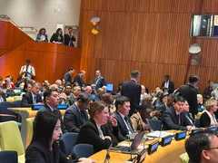 8ceaf196-79f0-4703-8716-88a0ad6a6422.jpg