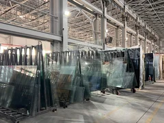 8dd3fe3e-ec97-4d2a-8ac2-817b1ec42539.jpg