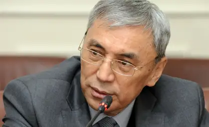Эксперт: Новые правила выборов открывают равные условия для кандидатов