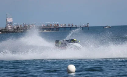 8f01a125-a7a4-.max-2560x1440.format-webp.jpegquality-90.webp