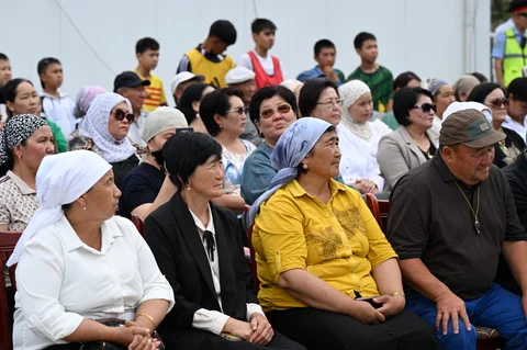 8fbc18ae-3d42-451f-8685-bf76a1b1864c.jpg