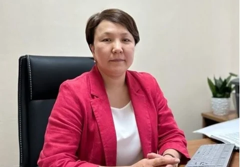 90.JPG