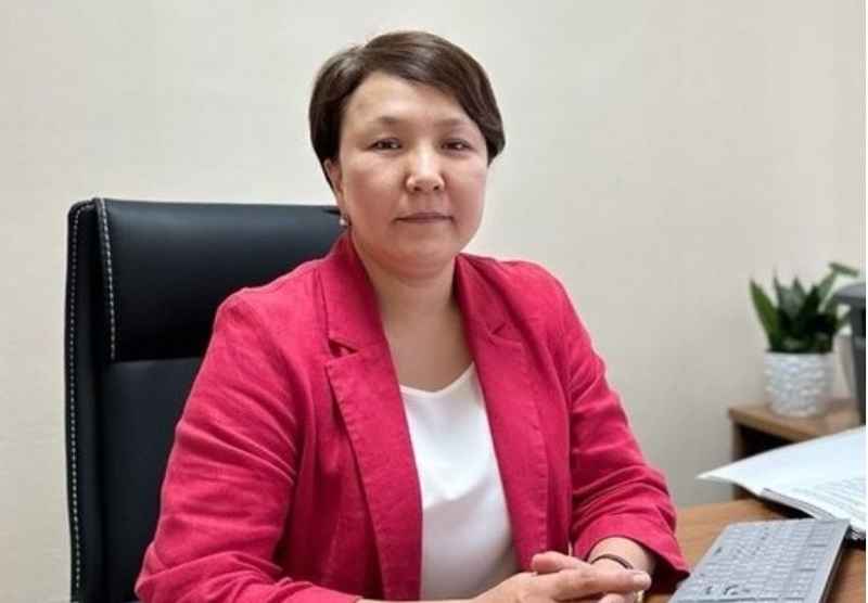 90.JPG