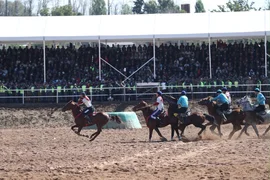 90f472ef-dbec-49a6-81e1-81345cec1452.jpeg