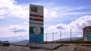 914720.39caaf09542b2dc2bc29e07d5d72f305.jpg