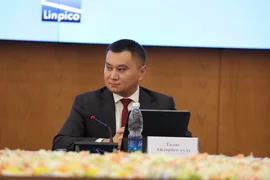 918d45e4-d547-4aa5-ac8f-f46f45cae487.jpg