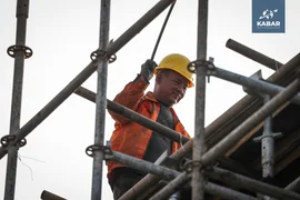 92195536-1ede-4cbe-9549-8eca269ce12a.jpeg