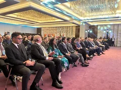 9229e085-21aa-42f5-b729-5808d1af5031.jpg