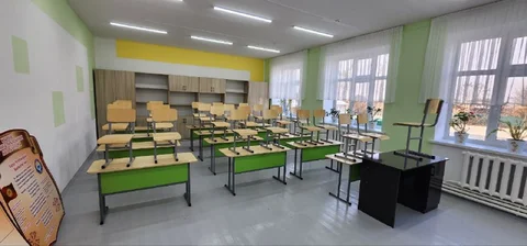 923534c90c89406686bdb1f2254a545c-799691304e78e1bb3.55126939.jpg