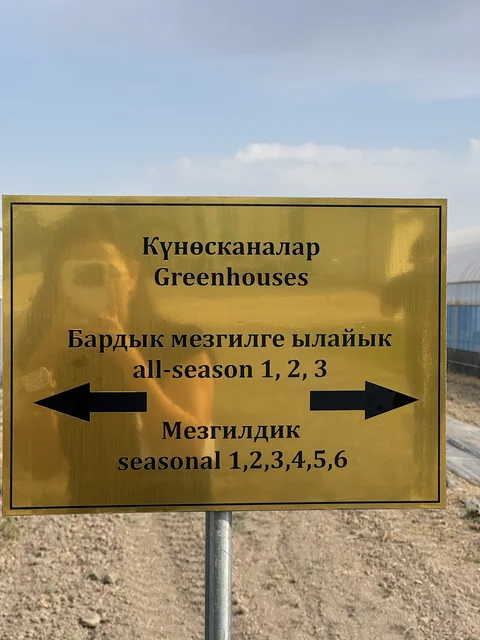 93976679-075b-4a68-9094-a92864488891.jpeg
