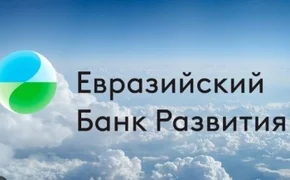 93bd05f2-7466-4a62-9b69-aa5ce6f2904d.jpg
