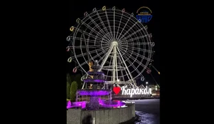 963.PNG