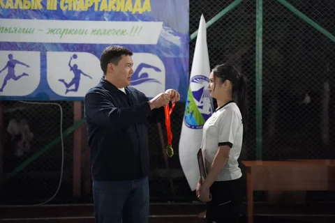 977f947e-97b3-41e4-8693-347ecd839f4e.jpg