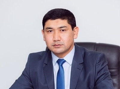 980445.68f38986088eb3257a9727289df024d5.500-e1.width-800