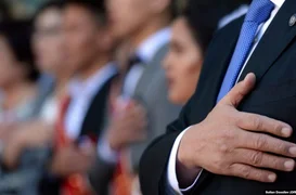 98a3d3aa-d99e-4864-9603-aa42173bc5a6_cx0_cy7_cw0_w1023_r1_s-850x560.jpg