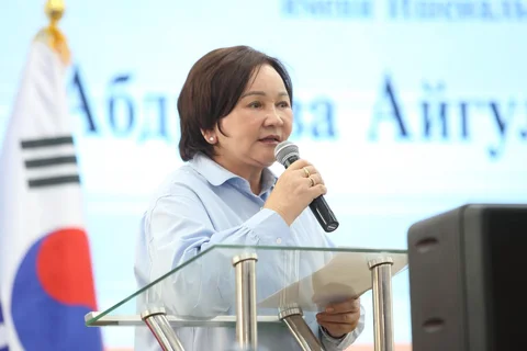993de206-4c31-47ea-8cfc-bdf50e7c5f1a.jpg