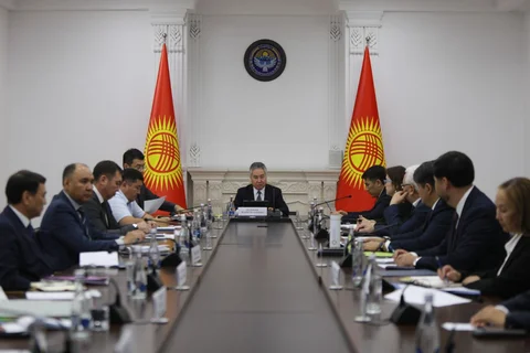 9965bab1-bf44-3f0a-8f35-e712f51029bf.jpg
