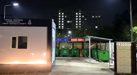 9.JPG