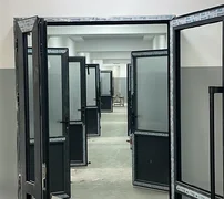 9a01a6bf-3e8e-450f-9583-9d5953a63d66.jpg