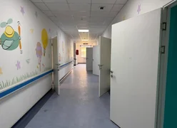 9b24f54a-864d-49f3-9503-281bdb14bda9.jpg