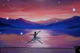 9b9f8d0e-94cc-4e4e-9d84-aaa7d03885ad.jpeg