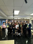 9c3eeb32-ce5d-4d25-a16d-bf2133044137.jpg