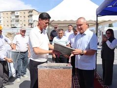 9d466107-831d-4bfc-9b52-a942fe57c311.jpg