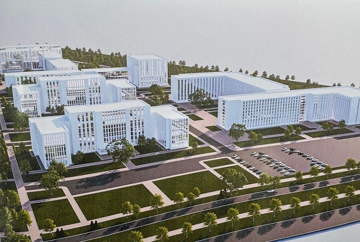 9dccc551-efc6-4e66-9296-89c9784fcc3d