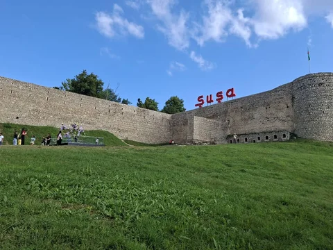 9e40581d-7e2b-4513-9871-1d946c4e48c3.jpeg