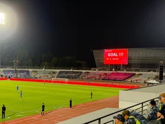 9f0ccd8b-1676-43ee-834d-0239c1ecf04b.jpeg