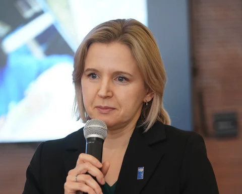 А.Соловьева.JPG