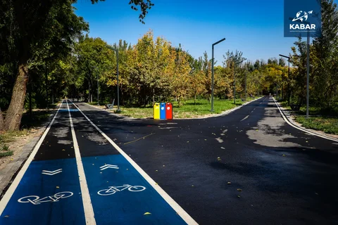 AB5I4564.jpg.max-2560x1440.format-webp.jpegquality-90.webp