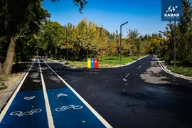 AB5I4564.jpg.max-2560x1440.format-webp.jpegquality-90.webp