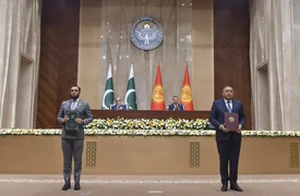 ALI_0369.jpg