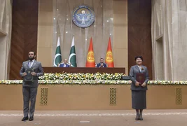 ALI_0424.jpg