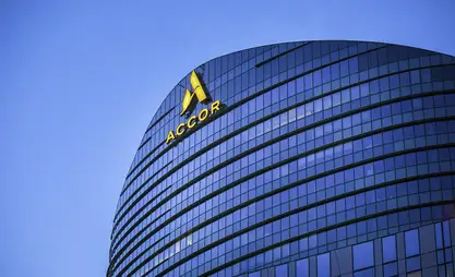 Фонд туризма и французская компания Accor обсудили перспективы сотрудничества