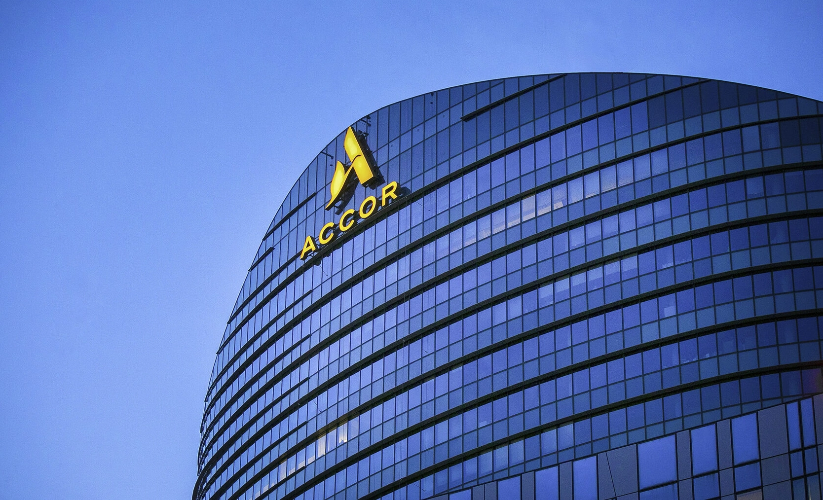 Accor_Headquarters_P.jpg