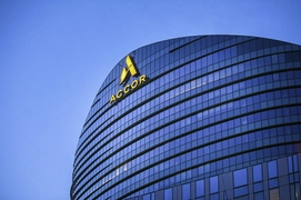 Accor_Headquarters_P.jpg