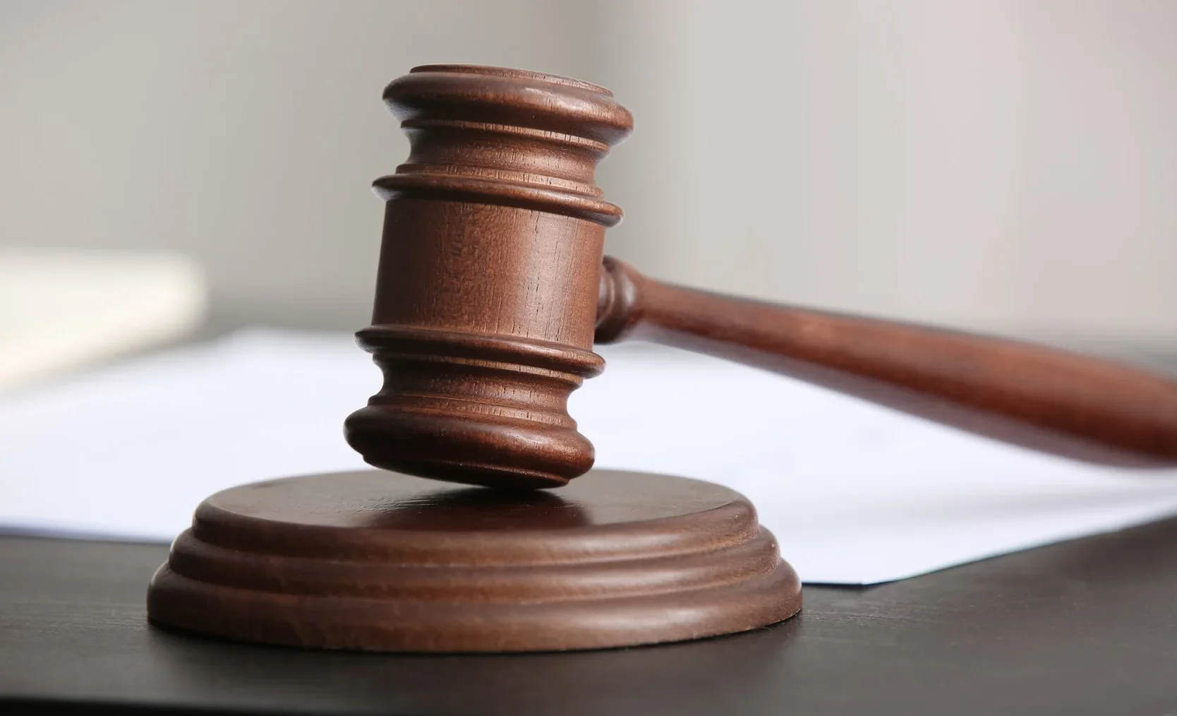 AdobeStock_14085677.2e16d0ba.format-webp.fill-1668x1014 (1).webp