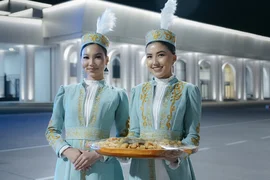 Aeroport Bishkek.jpg.jpeg