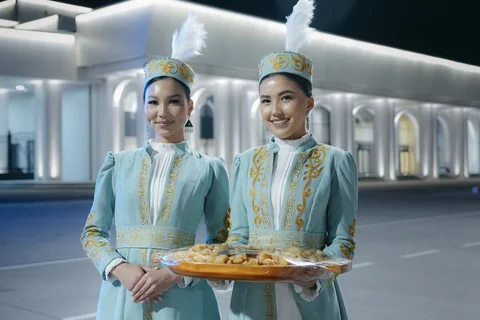 Aeroport Bishkek.jpg.jpeg
