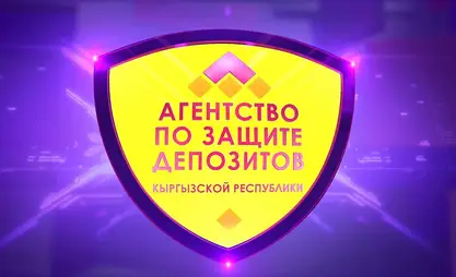 Инвестиционный портфель Агентства по защите депозитов превысил 8 млрд сомов