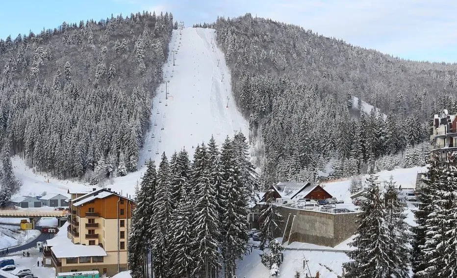 Ала тоо резорт.webp