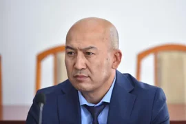 Алтынбек-Эргешов.webp