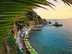 Antalya_beach.jpg